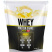 PowerPro Whey Shake (900 гр.)