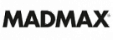 MADMAX в интернет-магазине Belka Store в Москве! MADMAX в интернет-магазине Belka Store в Москве!
