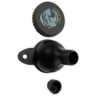 Zoomad Labs Funnel Monodose Воронка в интернет-магазине спортивного питания belka.store