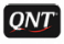 QNT в интернет-магазине Belka Store в Москве!