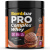 Bombbar Pro Whey (450 гр.) в интернет-магазине спортивного питания belka.store 