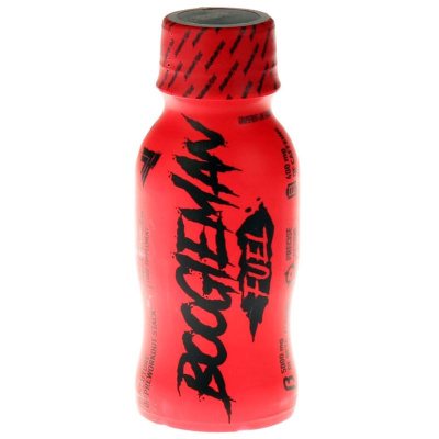 Trec Nutrition Boogieman fuel (100 мл.)