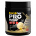 Bombbar Pro Whey (450 гр.)
