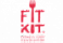 FitKit в интернет-магазине Belka Store в Москве! FitKit в интернет-магазине Belka Store в Москве!