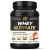 Prime Kraft Whey Ultimate (900 гр.) в интернет-магазине спортивного питания belka.store 