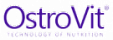 Ostrovit в интернет-магазине Belka Store в Москве! Ostrovit в интернет-магазине Belka Store в Москве!