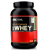 Optimum Nutrition 100 % Whey protein Gold standard (908 гр.) [M] в интернет-магазине спортивного питания belka.store 