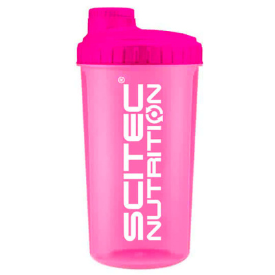 Scitec Nutrition Shaker Шейкер (700 мл.)