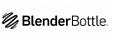 Blender Bottle в интернет-магазине Belka Store в Москве! Blender Bottle в интернет-магазине Belka Store в Москве!