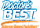 Doctor's Best в интернет-магазине Belka Store в Москве!
