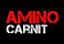 Amino Carnit в интернет-магазине Belka Store в Москве! Amino Carnit в интернет-магазине Belka Store в Москве!