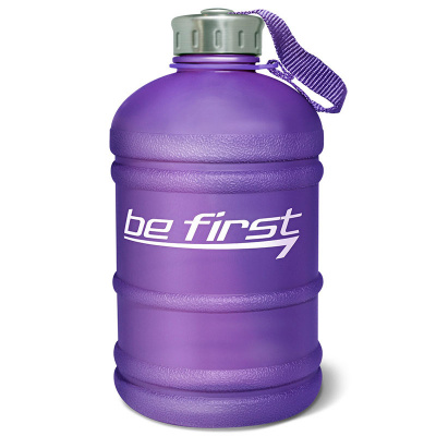 Be First TS-1890 Бутылка для воды (1890 мл.)