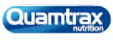 Quamtrax Nutrition в интернет-магазине Belka Store в Москве! Quamtrax Nutrition в интернет-магазине Belka Store в Москве!
