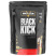 Maxler Black Kick в пакете (1000 гр.) [M]
