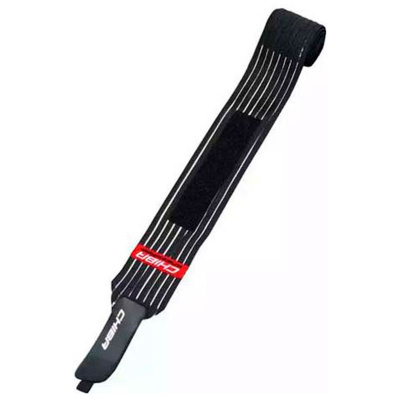 Chiba 40486 Kniebandage Pro Бандаж на колено