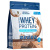 Applied Nutrition Critical Whey (450 гр.) [M] в интернет-магазине спортивного питания belka.store 