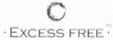 Excess Free в интернет-магазине Belka Store в Москве!