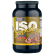 Ultimate Nutrition Iso Sensation 93 (910 гр.) [M] в интернет-магазине спортивного питания belka.store 