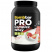 Bombbar Pro Complex Whey (900 гр.)