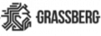 GRASSBERG в интернет-магазине Belka Store в Москве!