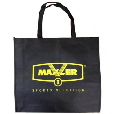 Maxler Bag Сумка с ручками