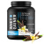 Amino Carnit Whey Geiner (3000 гр.) в интернет-магазине спортивного питания belka.store 