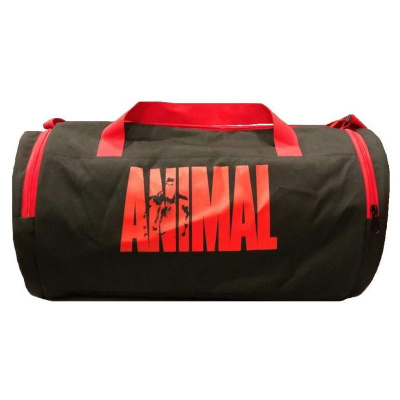 Universal Nutrition Сумка Спортивная Animal
