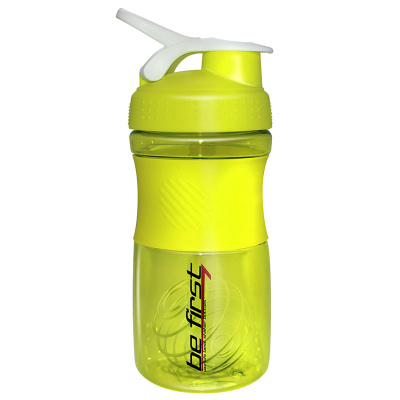 Be First TS-301 Шейкер (600 мл.) в интернет-магазине спортивного питания belka.store