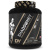 Dorian Yates Nutrition ShadoWhey Concentrate protein (2000 гр.) в интернет-магазине спортивного питания belka.store 