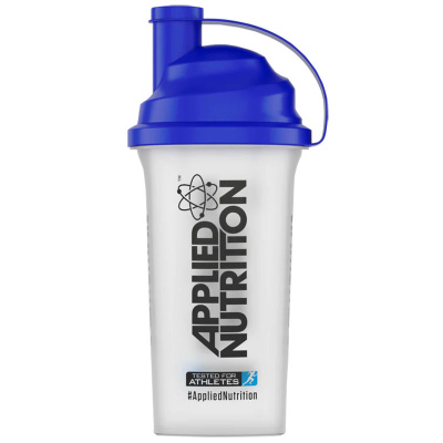 Applied Nutrition Shaker (700 мл.) в интернет-магазине спортивного питания belka.store