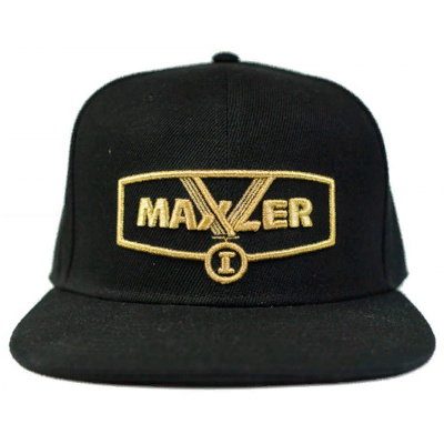 Maxler Baseball Caps Кепка