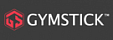 Gymstick в интернет-магазине Belka Store в Москве!
