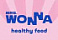 Mrs. Wonna в интернет-магазине Belka Store в Москве!