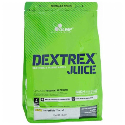 OLIMP SPORT NUTRITION Dextrex (1000 гр.) OLIMP SPORT NUTRITION Dextrex (1000 гр.)