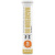 Maxler Magnesium B6 Effervescent (20 шипуч.табл.) в интернет-магазине спортивного питания belka.store 
