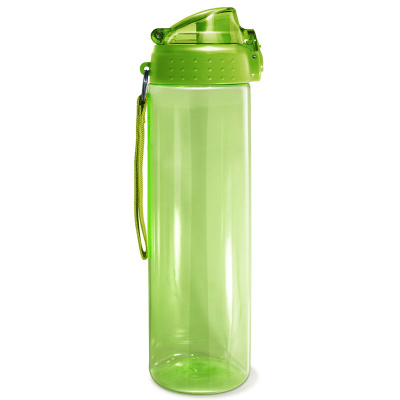 Be First SN-2035 Бутылка для воды без логотипа (700 мл.)