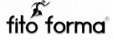 FitoForma в интернет-магазине Belka Store в Москве! FitoForma в интернет-магазине Belka Store в Москве!