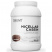 OstroVit Micellar Casein (700 гр.)