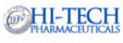 Hi-Tech Pharmaceuticals в интернет-магазине Belka Store в Москве! Hi-Tech Pharmaceuticals в интернет-магазине Belka Store в Москве!