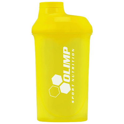 Olimp Sport Nutrition Шейкер ( 500 мл.) Olimp Sport Nutrition Шейкер ( 500 мл.)