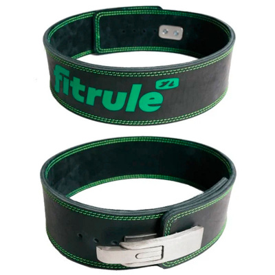 FitRule Ремень для жима 6 см. в интернет-магазине спортивного питания belka.store