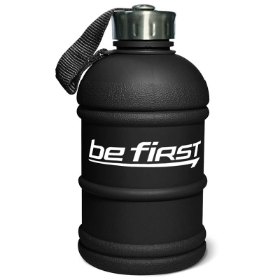 Be First Бутылка для воды (1300 мл.)