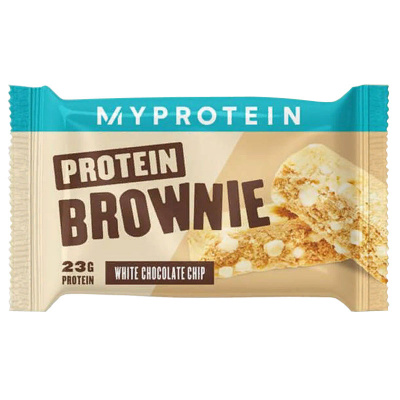 Myprotein Protein Brownie (75 гр.)