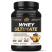 Prime Kraft Whey Ultimate (900 гр.)