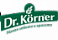 Dr. Korner в интернет-магазине Belka Store в Москве!