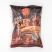 FitKit Protein Cake Extra (70 гр.)