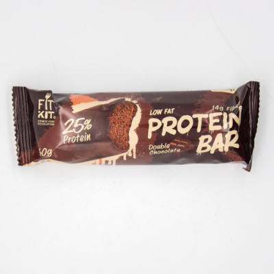 FitKit Protein bar Протеиновый батончик (60 гр.)