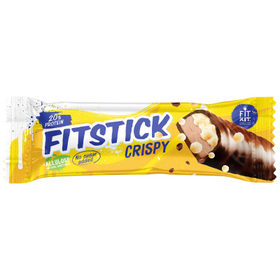FitKit Fitstick Батончик (45 гр.)
