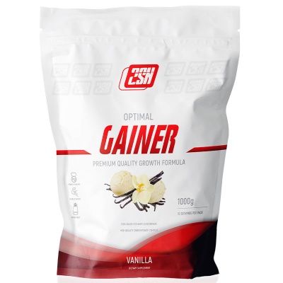 Фотография 2SN Gainer (1000 гр.) в интернет-магазине спортивного питания belka.store за 1 520 ₽ 2SN Gainer (1000 гр.) в интернет-магазине спортивного питания belka.store