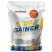 Be First Gainer (1000 гр.)